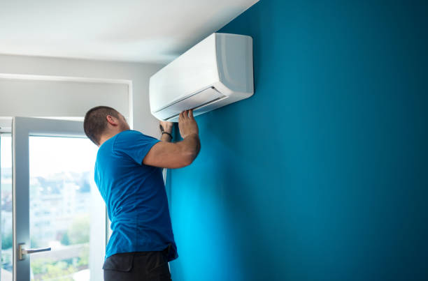 Best Air quality test  in Florence, TX