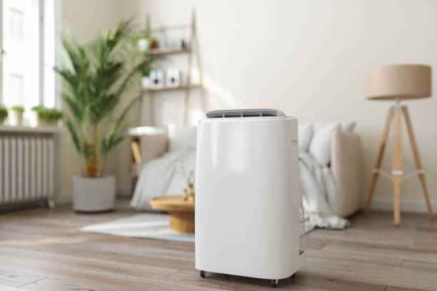 Best Residential HVAC services  in Florence, TX